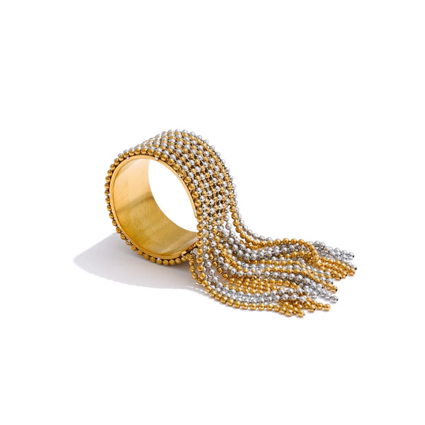 Chain Ring