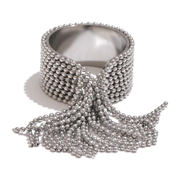Chain Ring