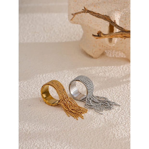 Chain Ring
