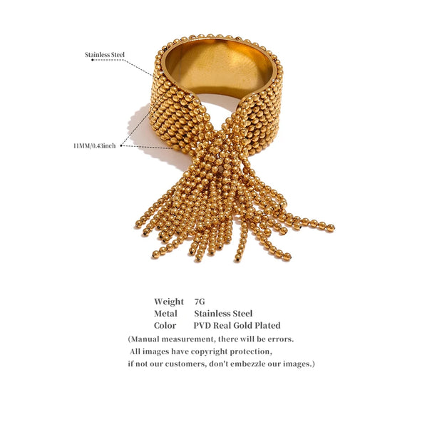 Chain Ring