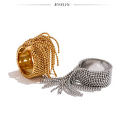 Chain Ring