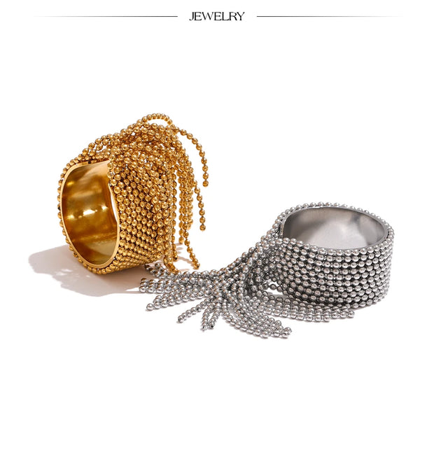 Chain Ring