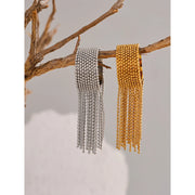 Chain Ring