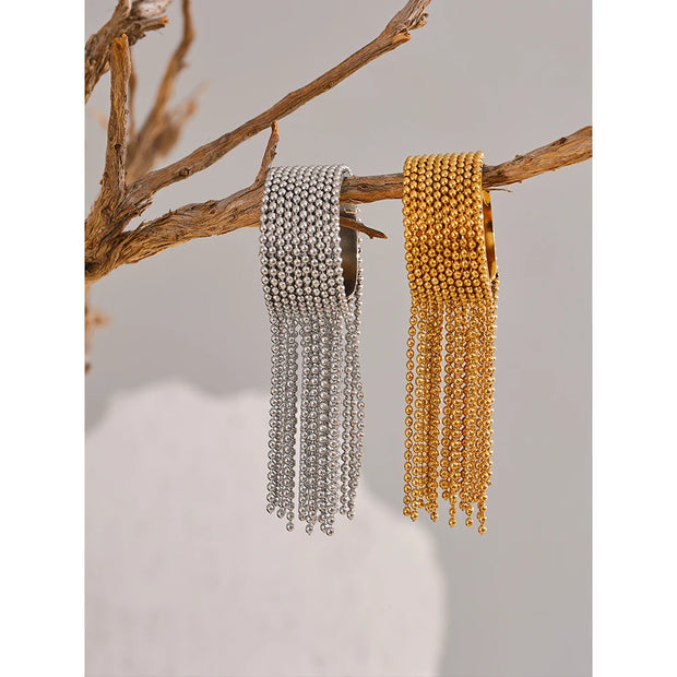 Chain Ring