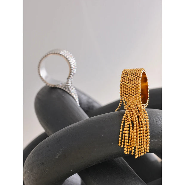 Chain Ring