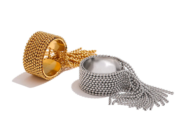 Chain Ring