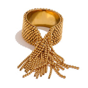 Chain Ring