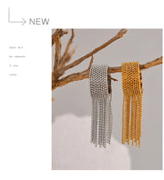 Chain Ring