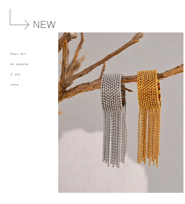 Chain Ring